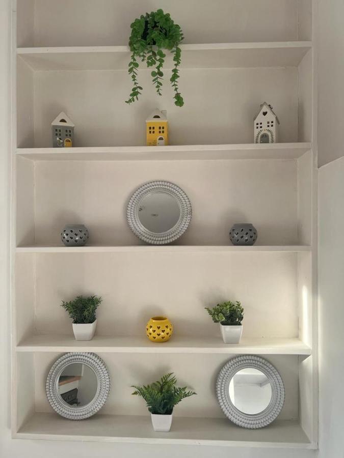 Lovely First Floor Flat-2 Londres Extérieur photo