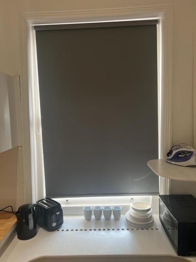 Lovely First Floor Flat-2 Londres Extérieur photo